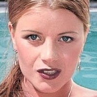 Andrea Absolonová Desnuda