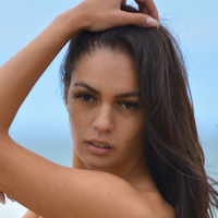 Andrea And Desnuda