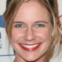 Andrea Barber Desnuda