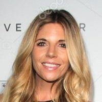 Andrea Bogart Desnuda