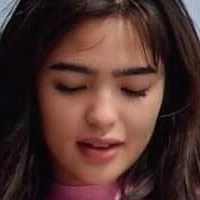 Andrea Brillantes Desnuda