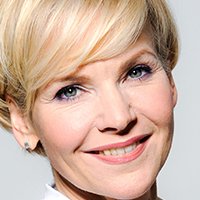 Andrea Kathrin Loewig Desnuda