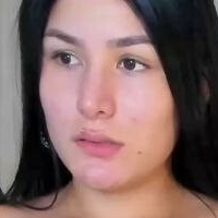 Andrea Lopera Desnuda