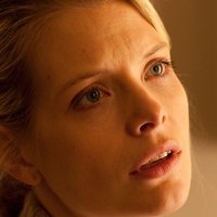 Andrea Lowe Desnuda