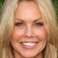 Andrea Roth Desnuda