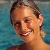 Andrea Sesma Desnuda