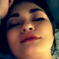 Andrea Zendejas Desnuda