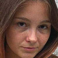 Andreaacanovas_ Desnuda