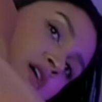 Andreaguti Desnuda