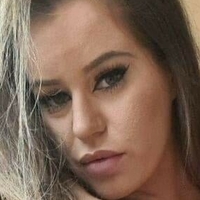 Andreainked Desnuda