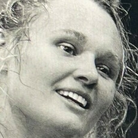 andreakgblee Desnuda