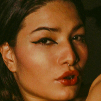 andreanauffal Desnuda