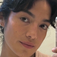 andrearuffian Desnuda