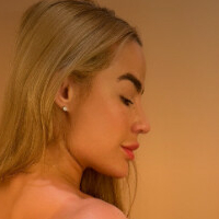 andreaschaerer Desnuda