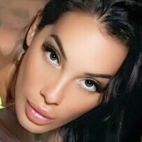 andreiamachadooficial Desnuda