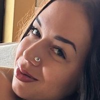 andromedagalacticbabevip Desnuda