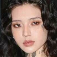 Andy_blossom Desnuda