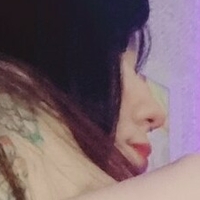 Andy Moon Desnuda