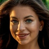 anechkaann Desnuda