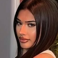 Aneeca Desnuda