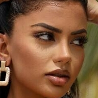 aneeqafarid Desnuda