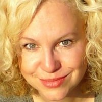Anette Hellwig Desnuda