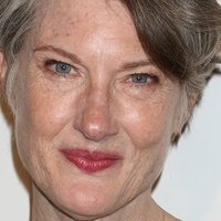 Anette O'Toole Desnuda