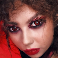 angel_amelie Desnuda