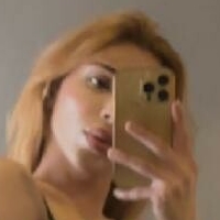 Angel_Bom20 Desnuda