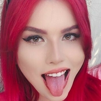 Angel Bronzony Desnuda