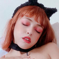 Angel Giinger Desnuda