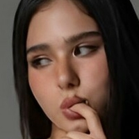 Angel Guardian Desnuda