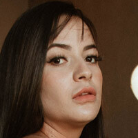 Angel Lima Desnuda