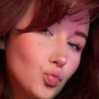 angel_rainbow_peach Desnuda