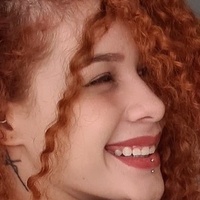 Angel Vinitska Desnuda