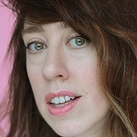 Angela Dee Desnuda