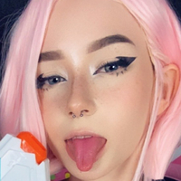 Angela Halee Desnuda