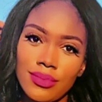 Angela Henderson Desnuda