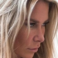 Angela Kutscher Desnuda