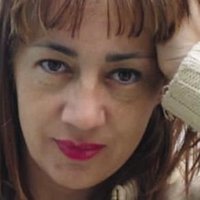 Angela La Vorgna Desnuda