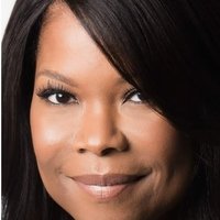 Angela Robinson Desnuda