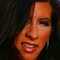 Angela Salvagno Desnuda