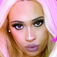 Angela Vanity Desnuda