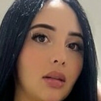 Angela01rodriguez Desnuda