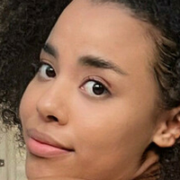 angelaincollege Desnuda