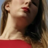 angelamoretti Desnuda