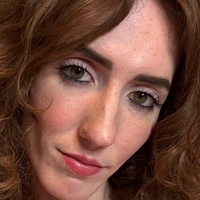 angelbabyluuv Desnuda