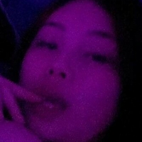 Angelbabyyvx Desnuda