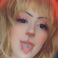 angeldustdollie Desnuda