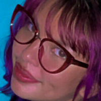 angelesavilez69 Desnuda